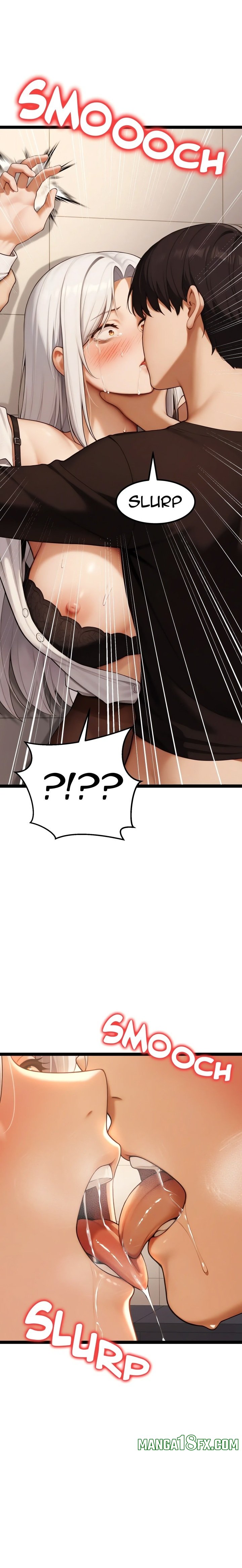 Endless Bride Search Chapter 5 image 20