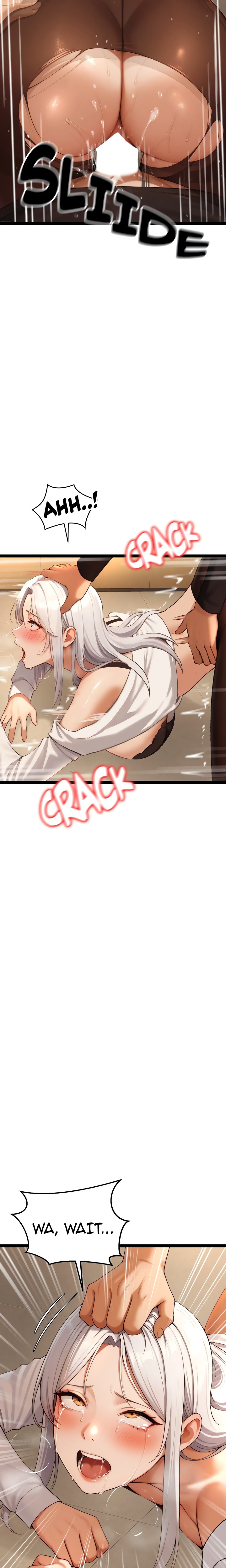 Endless Bride Search Chapter 5 image 29