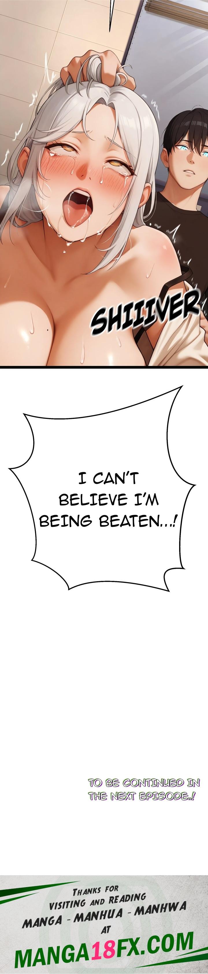 Endless Bride Search Chapter 5 image 32