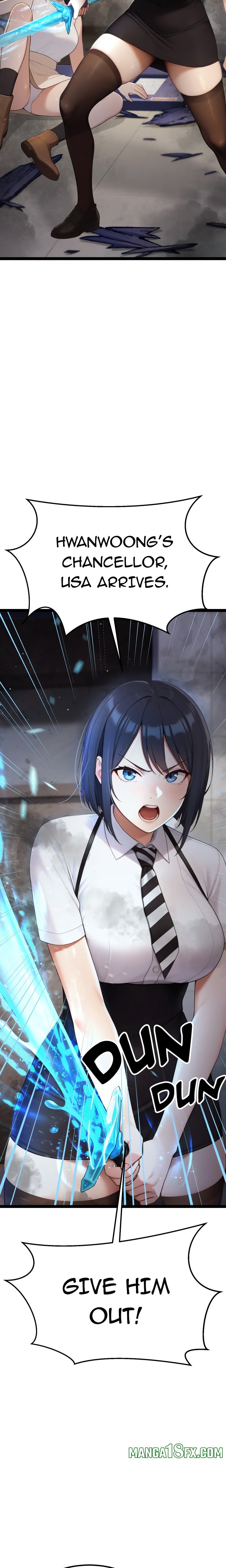 Endless Bride Search Chapter 5 image 3