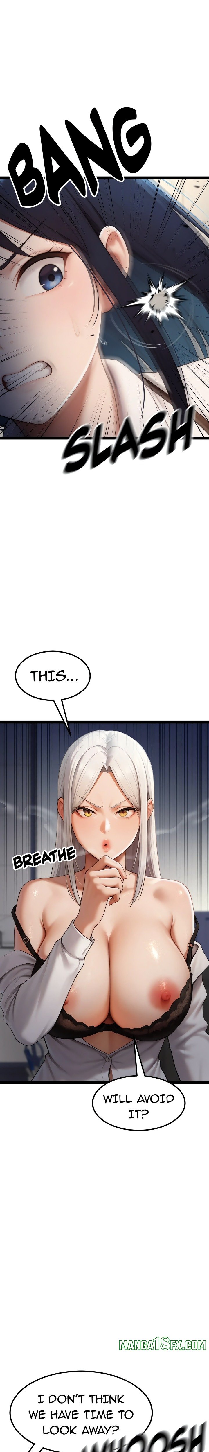 Endless Bride Search Chapter 5 image 6