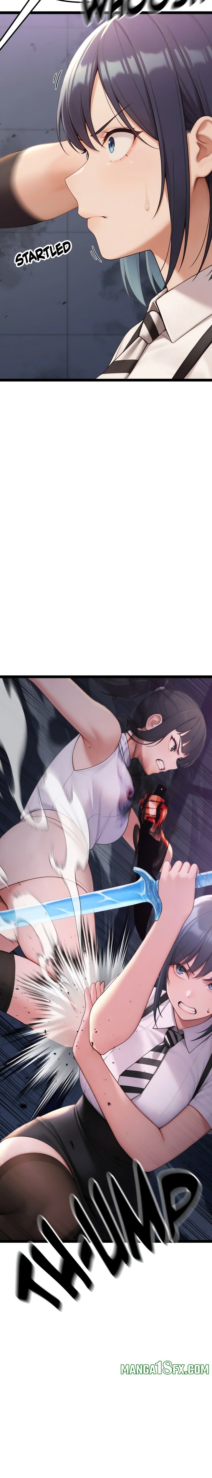 Endless Bride Search Chapter 5 image 7