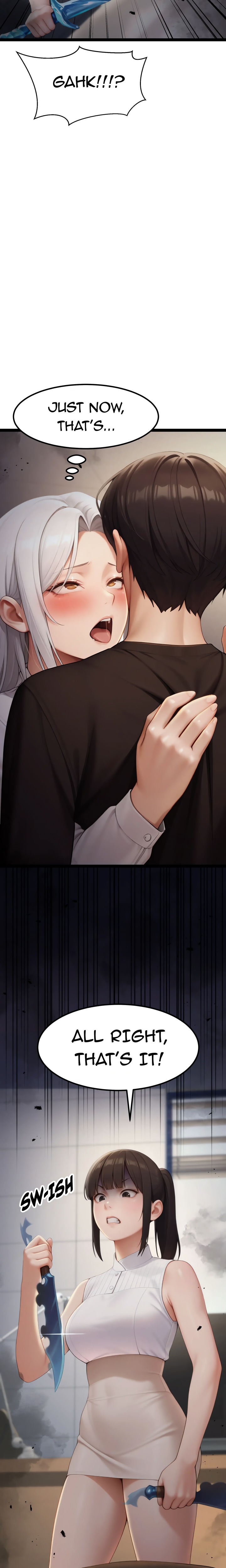 Endless Bride Search Chapter 6 image 10
