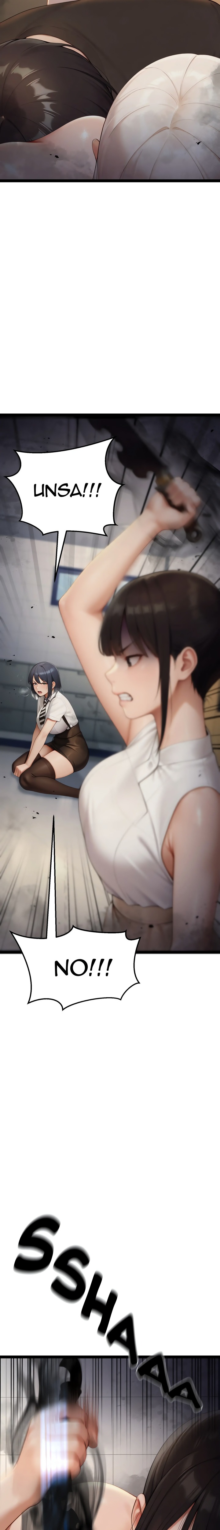 Endless Bride Search Chapter 6 image 11