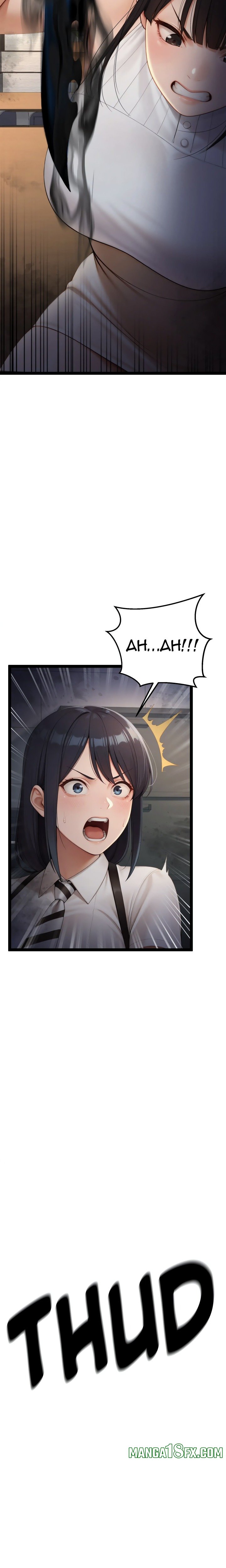Endless Bride Search Chapter 6 image 12