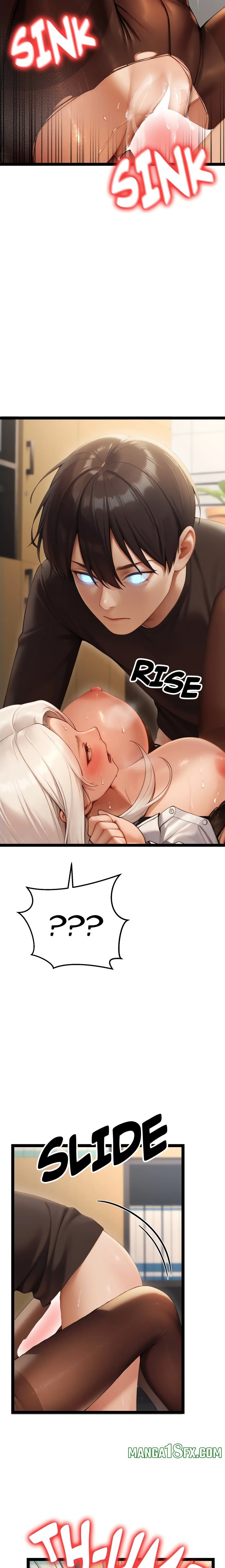 Endless Bride Search Chapter 6 image 1