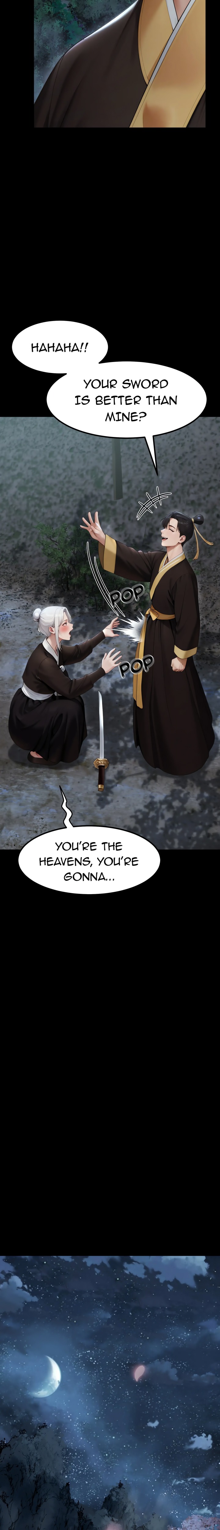 Endless Bride Search Chapter 6 image 22