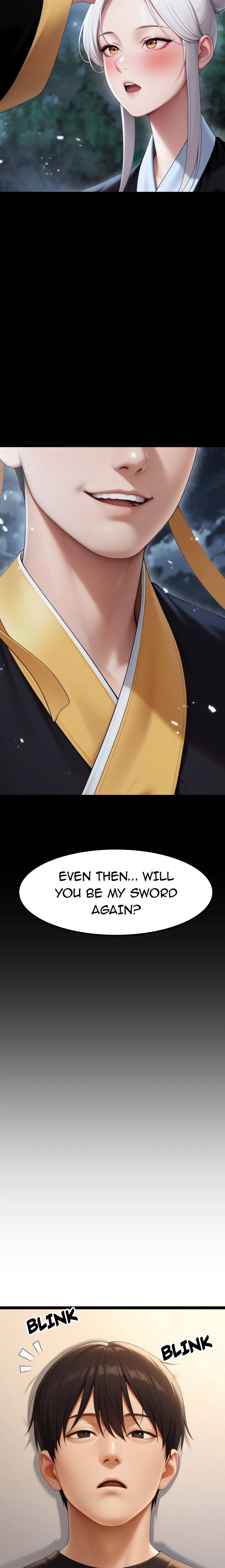 Endless Bride Search Chapter 6 image 25