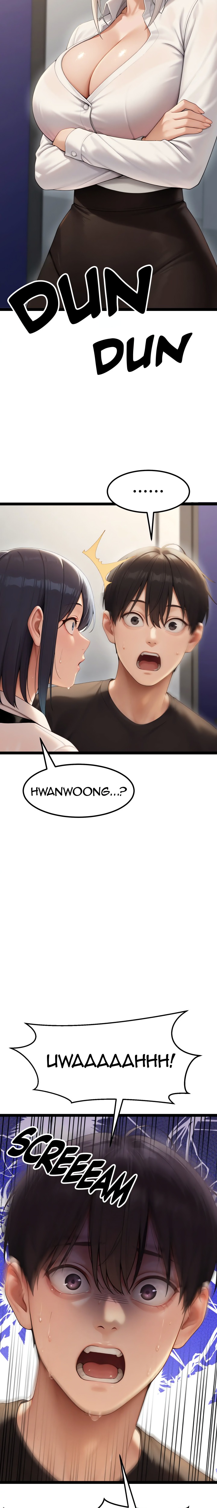 Endless Bride Search Chapter 6 image 28