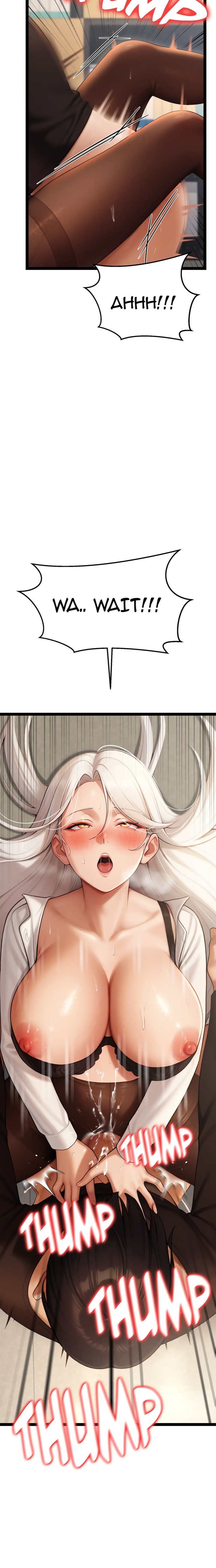 Endless Bride Search Chapter 6 image 2