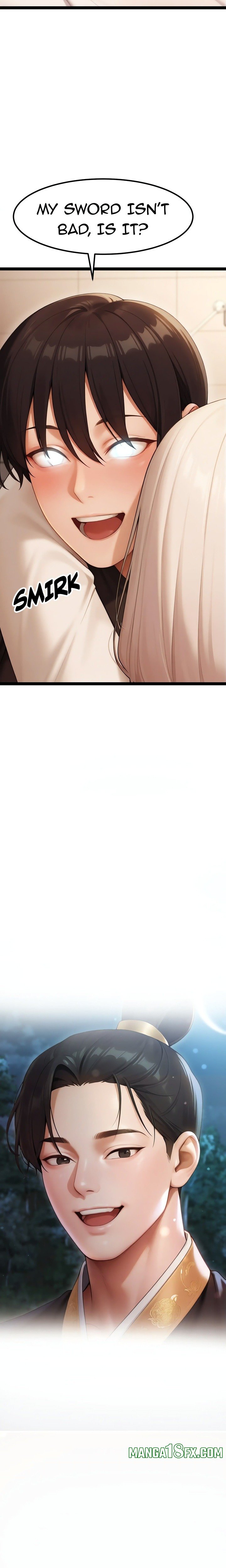 Endless Bride Search Chapter 6 image 6