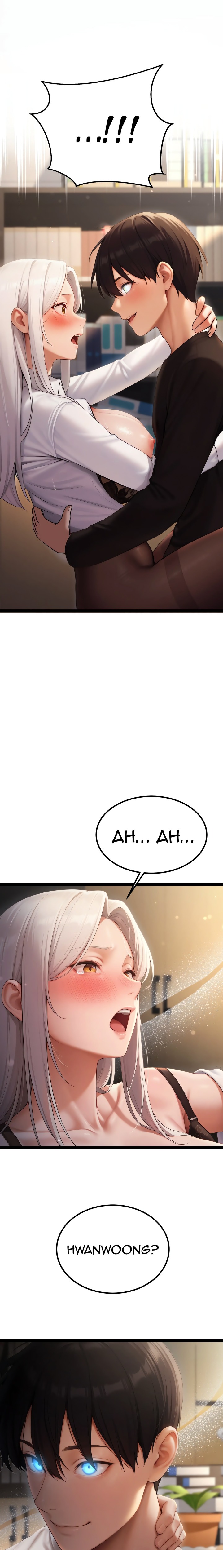 Endless Bride Search Chapter 6 image 7