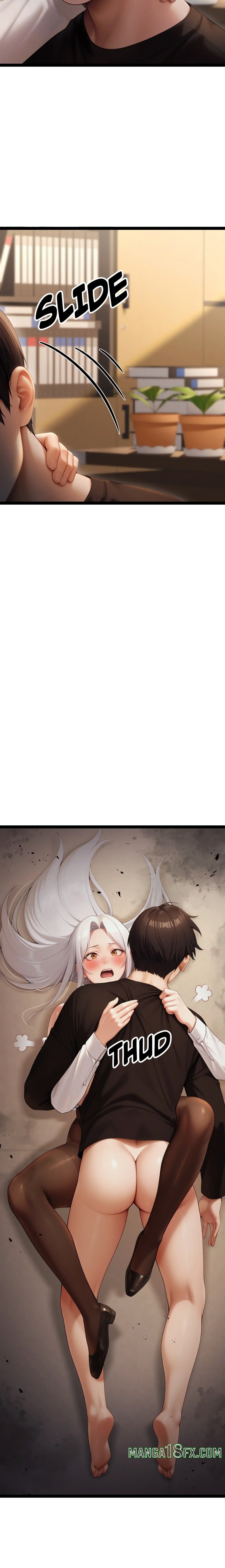Endless Bride Search Chapter 6 image 8