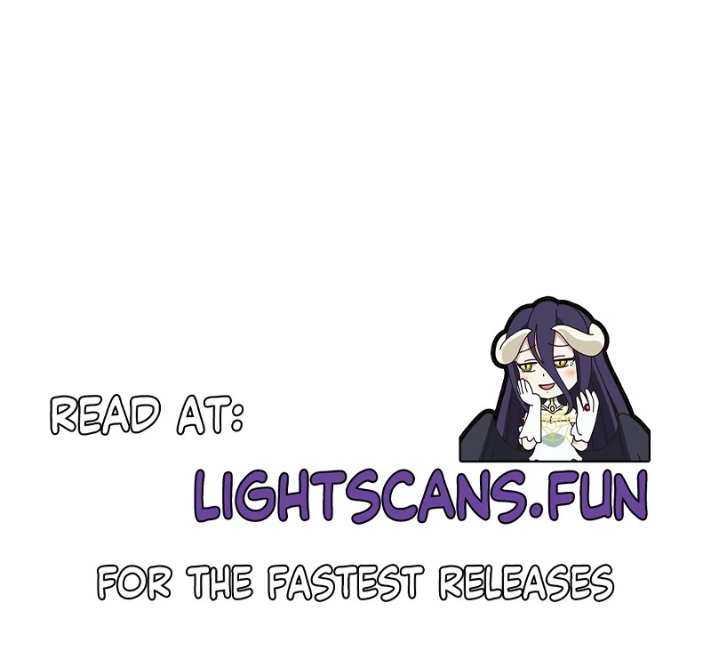 Kissing With God’s Eyes Covered Chapter 8 image 8