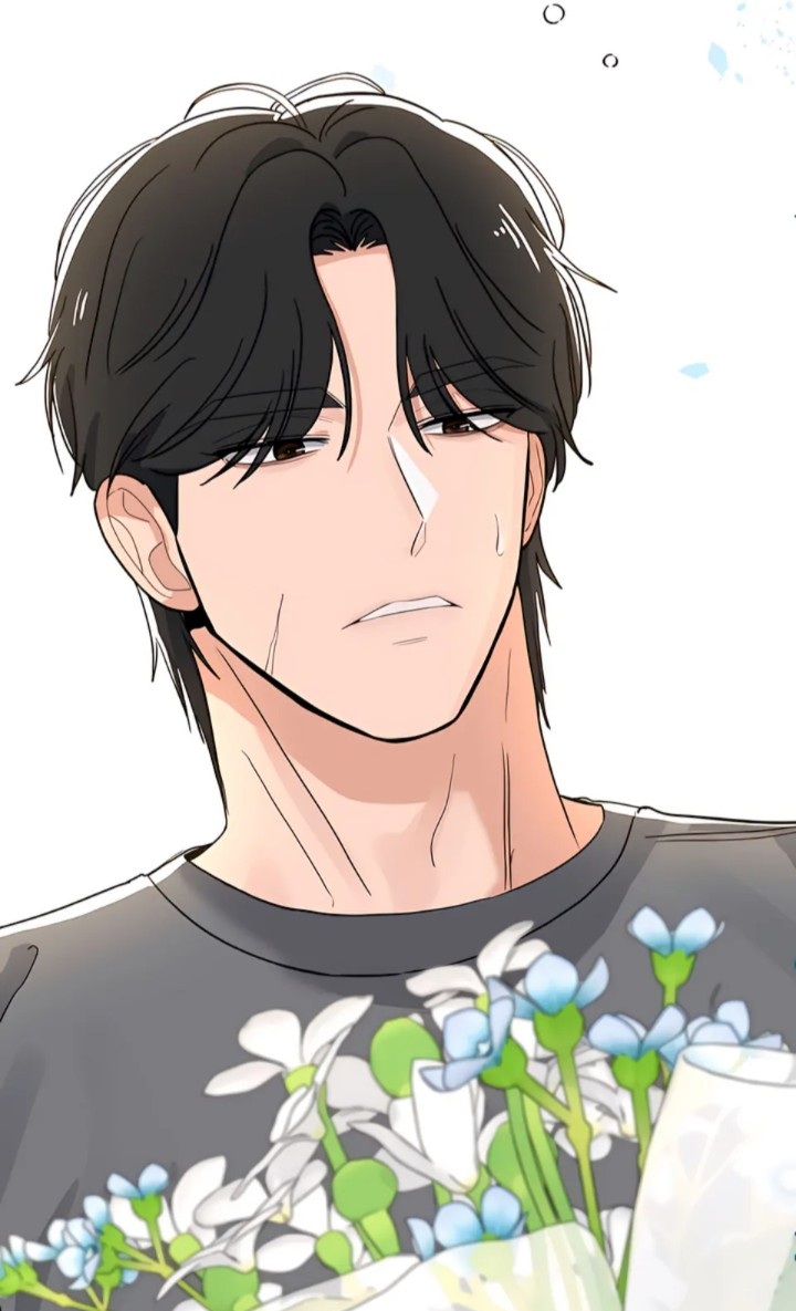 The Man Next Door’s Dog Chapter 1 image 107