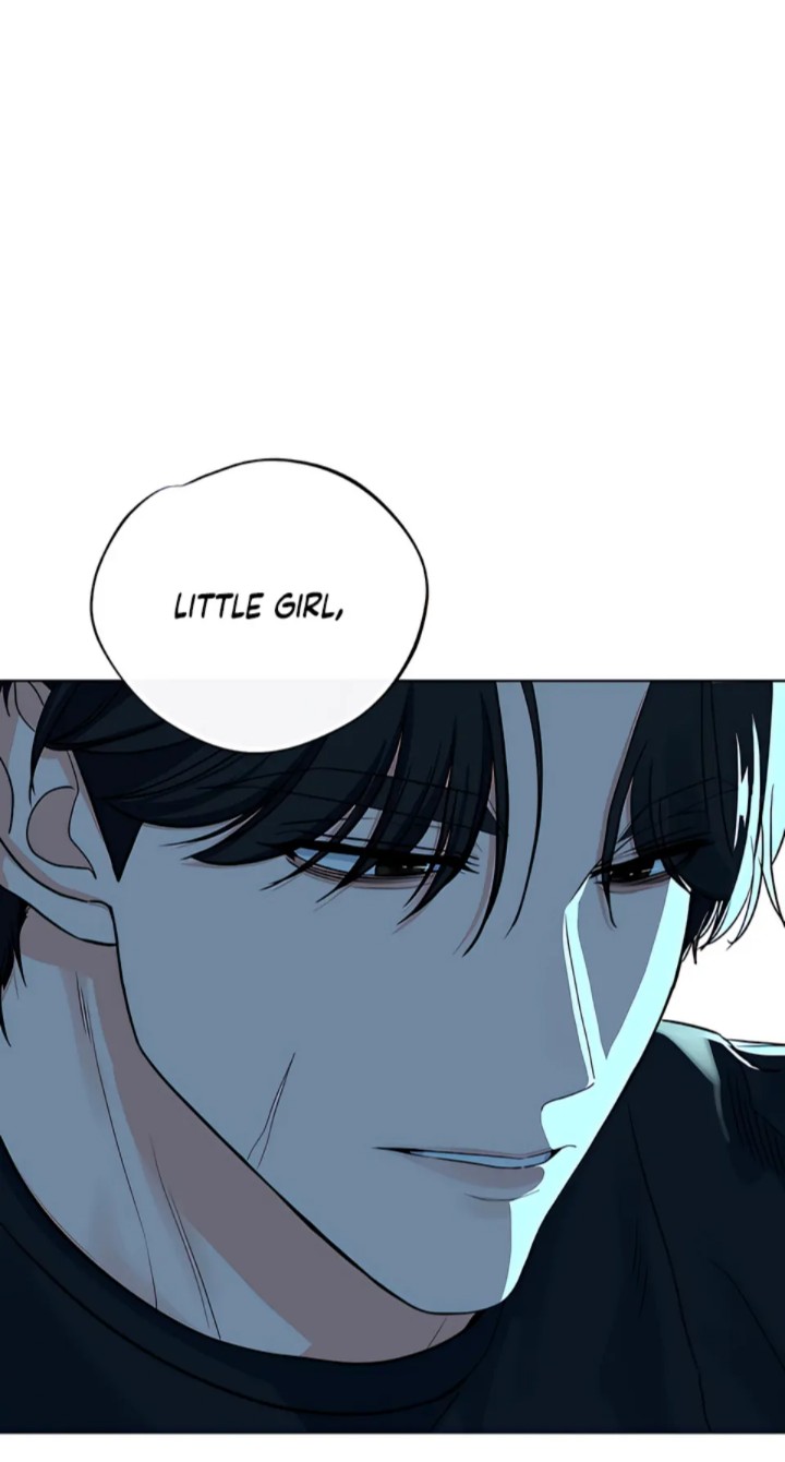 The Man Next Door’s Dog Chapter 1 image 13