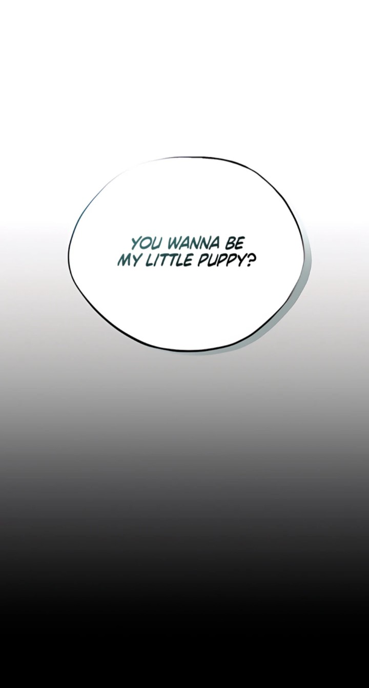 The Man Next Door’s Dog Chapter 1 image 14
