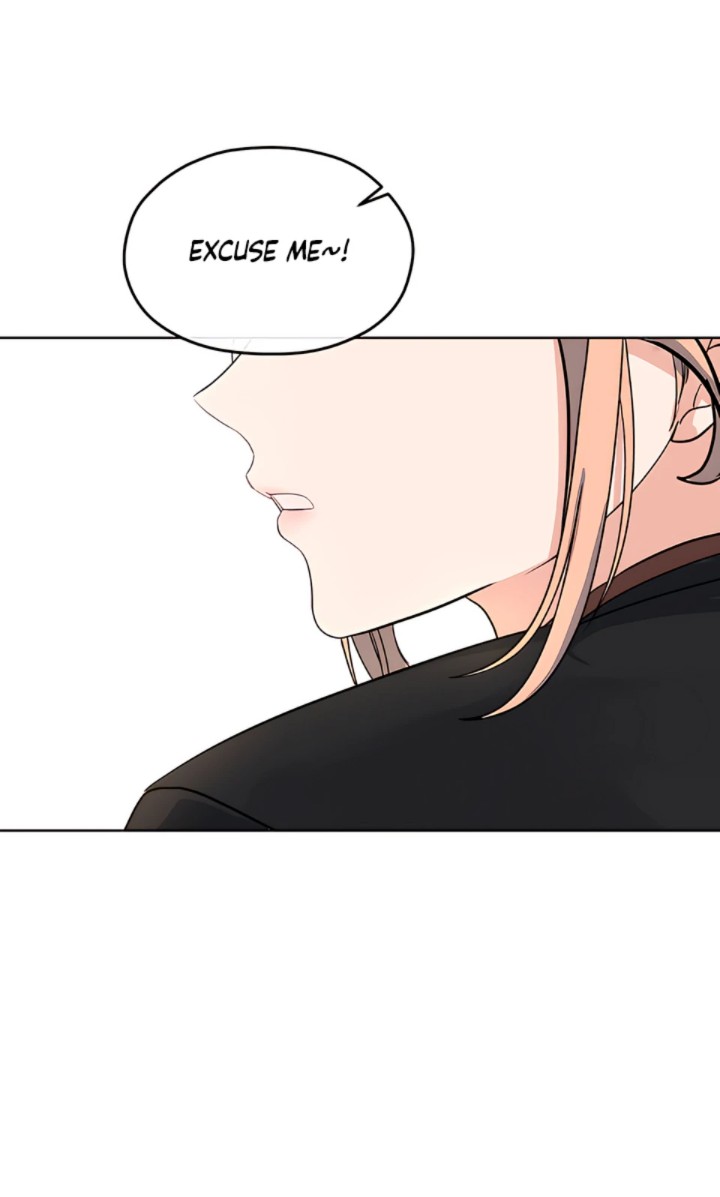 The Man Next Door’s Dog Chapter 1 image 20