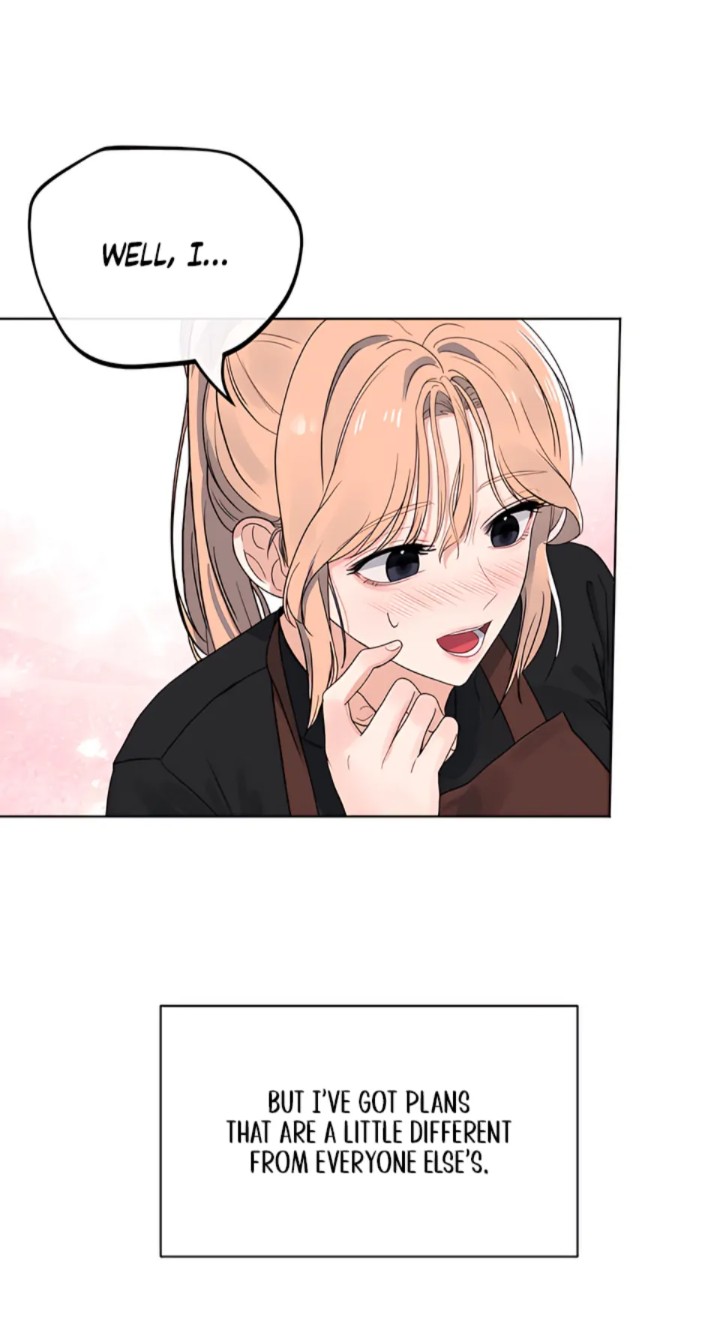 The Man Next Door’s Dog Chapter 1 image 24