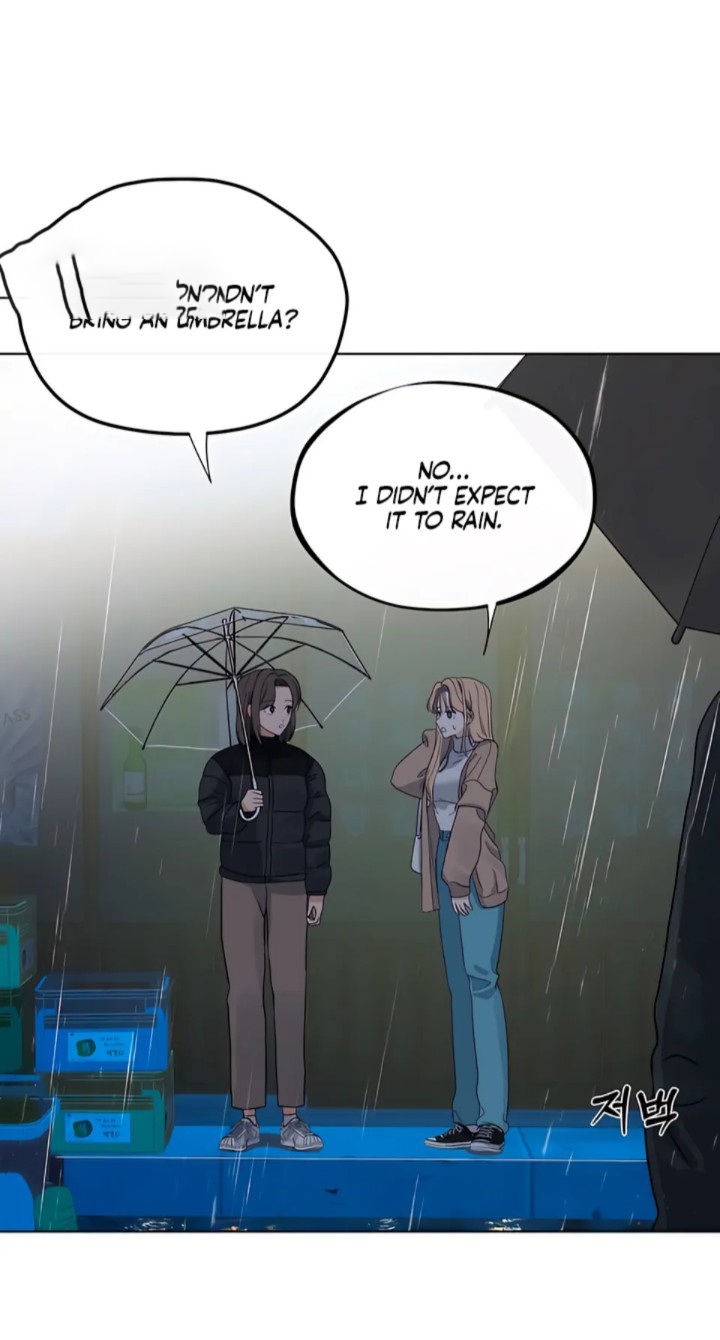 The Man Next Door’s Dog Chapter 1 image 29