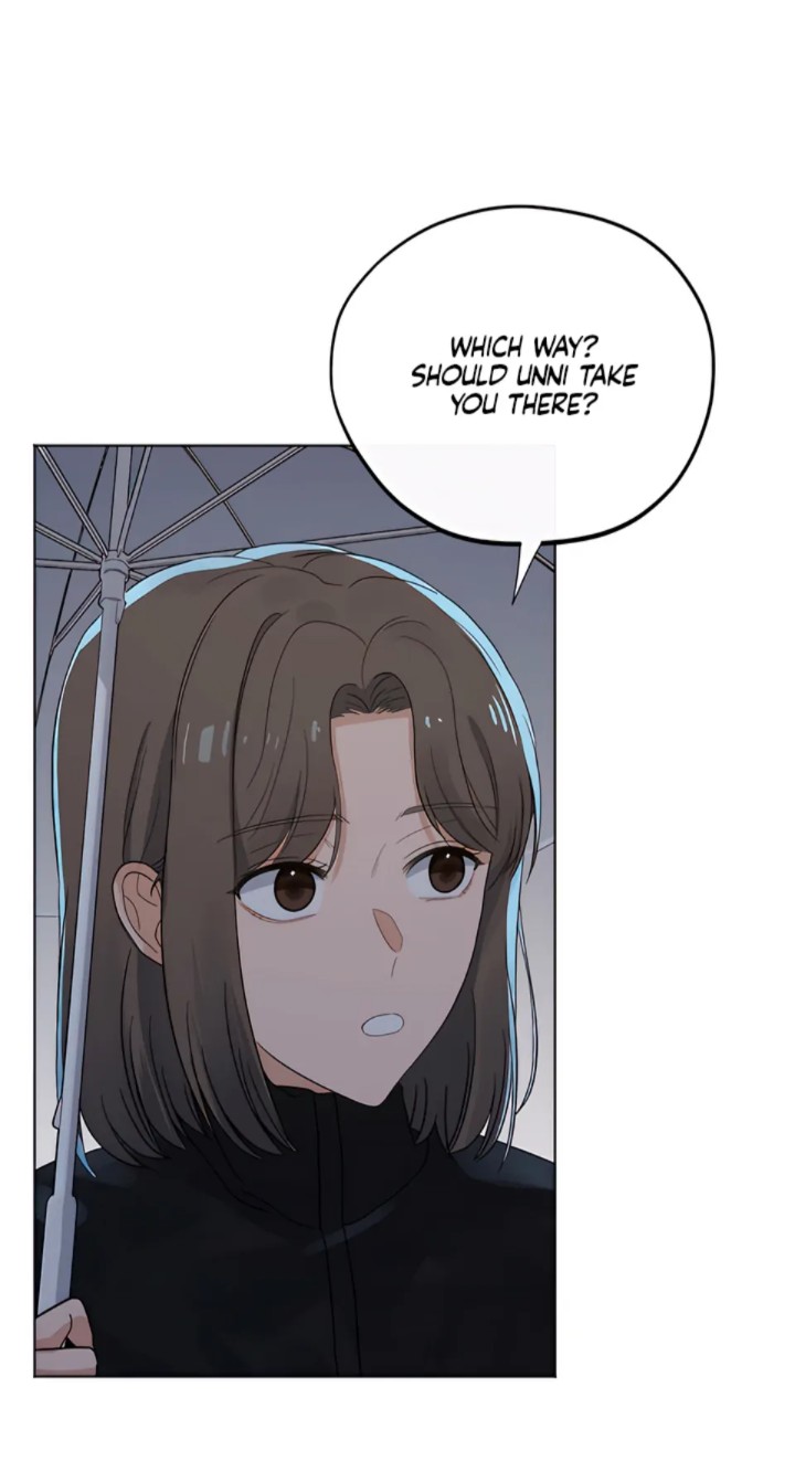 The Man Next Door’s Dog Chapter 1 image 30