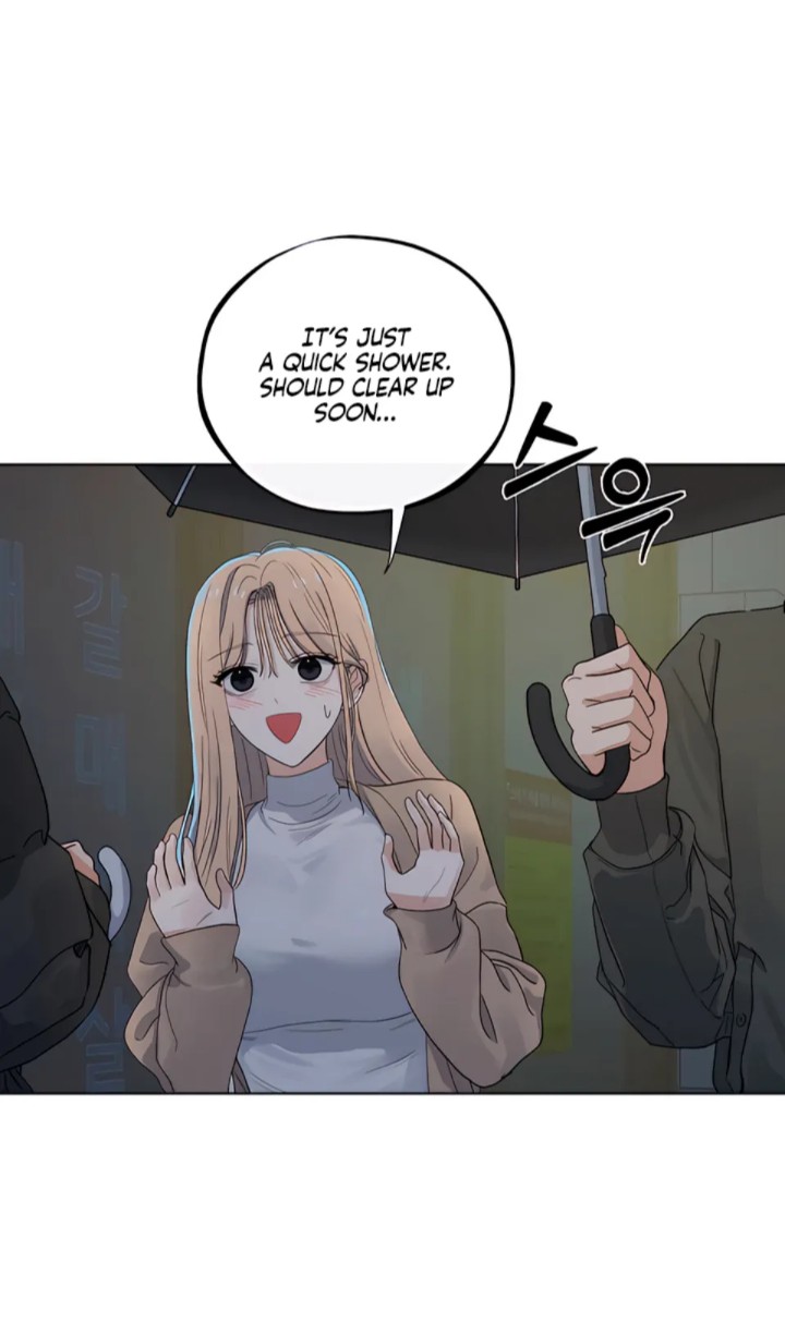 The Man Next Door’s Dog Chapter 1 image 31