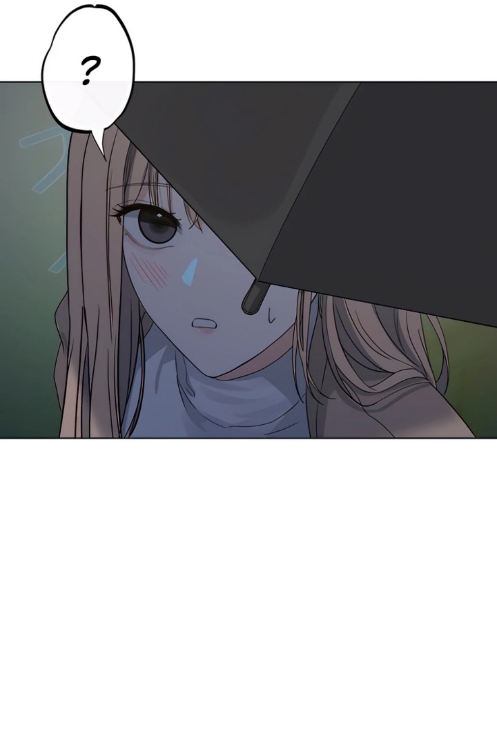 The Man Next Door’s Dog Chapter 1 image 32