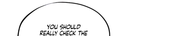 The Man Next Door’s Dog Chapter 1 image 33