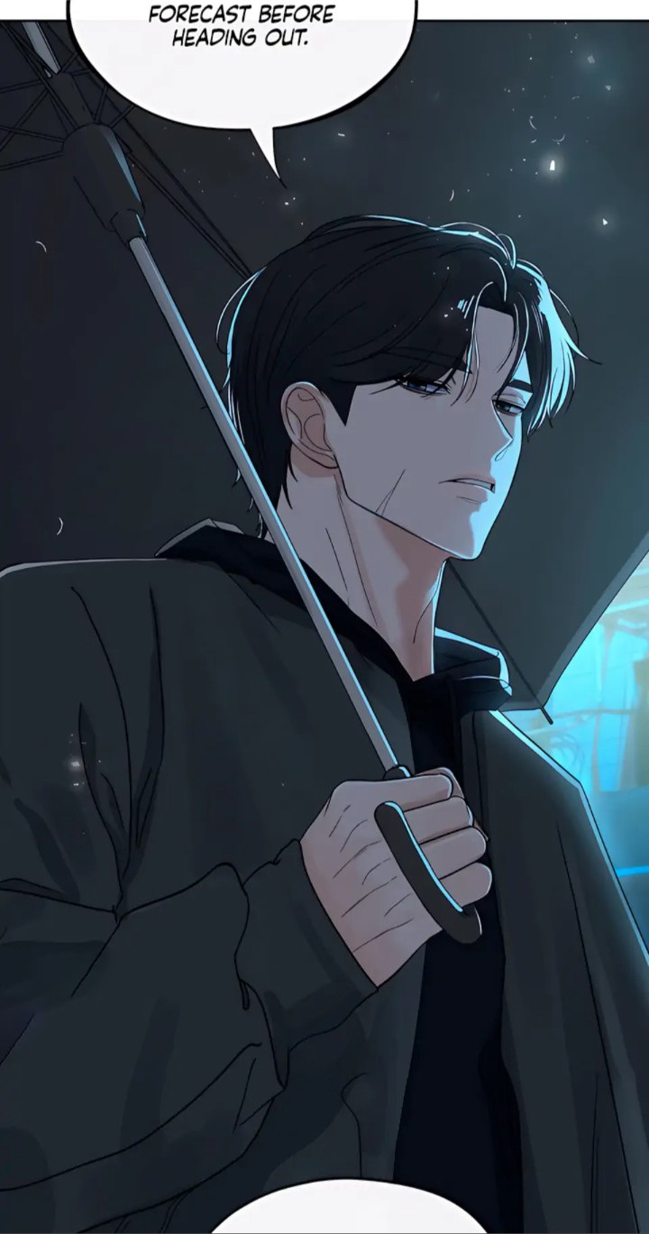 The Man Next Door’s Dog Chapter 1 image 34