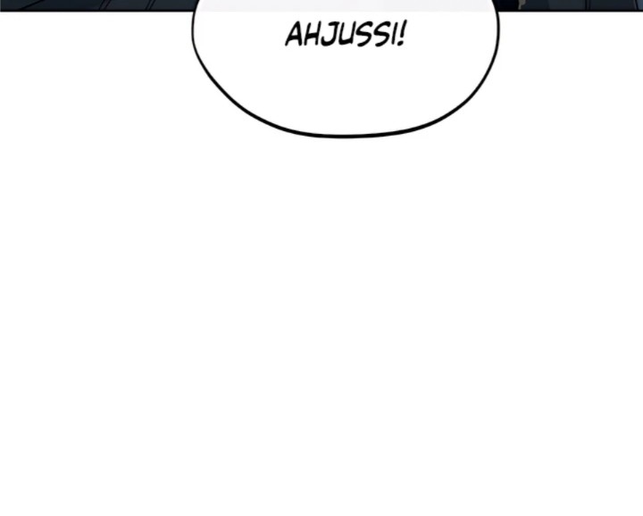 The Man Next Door’s Dog Chapter 1 image 35