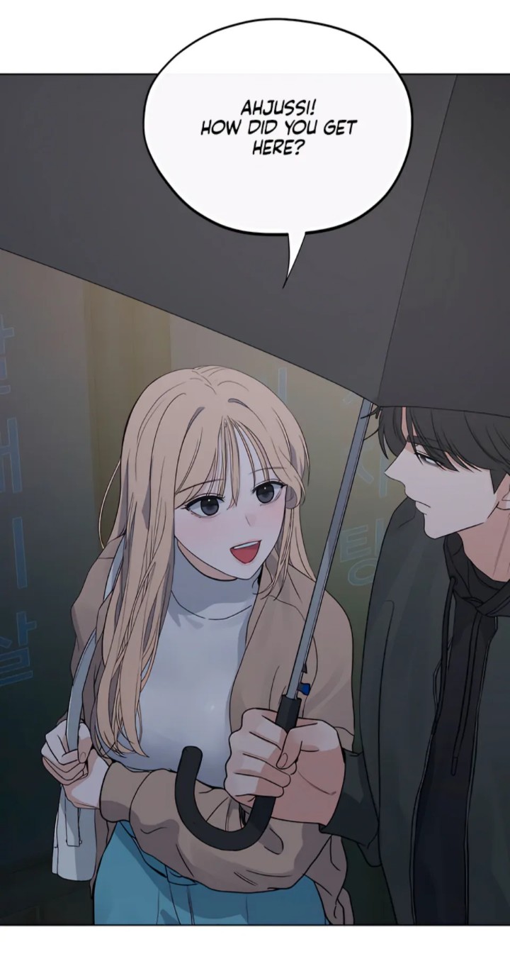 The Man Next Door’s Dog Chapter 1 image 36