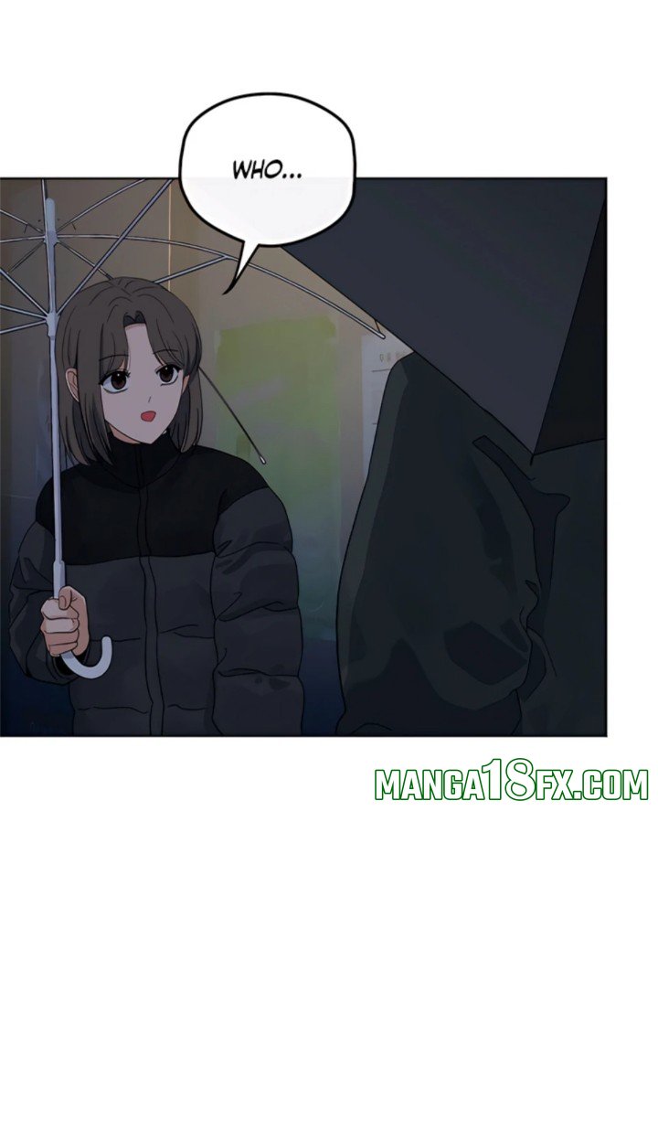 The Man Next Door’s Dog Chapter 1 image 38