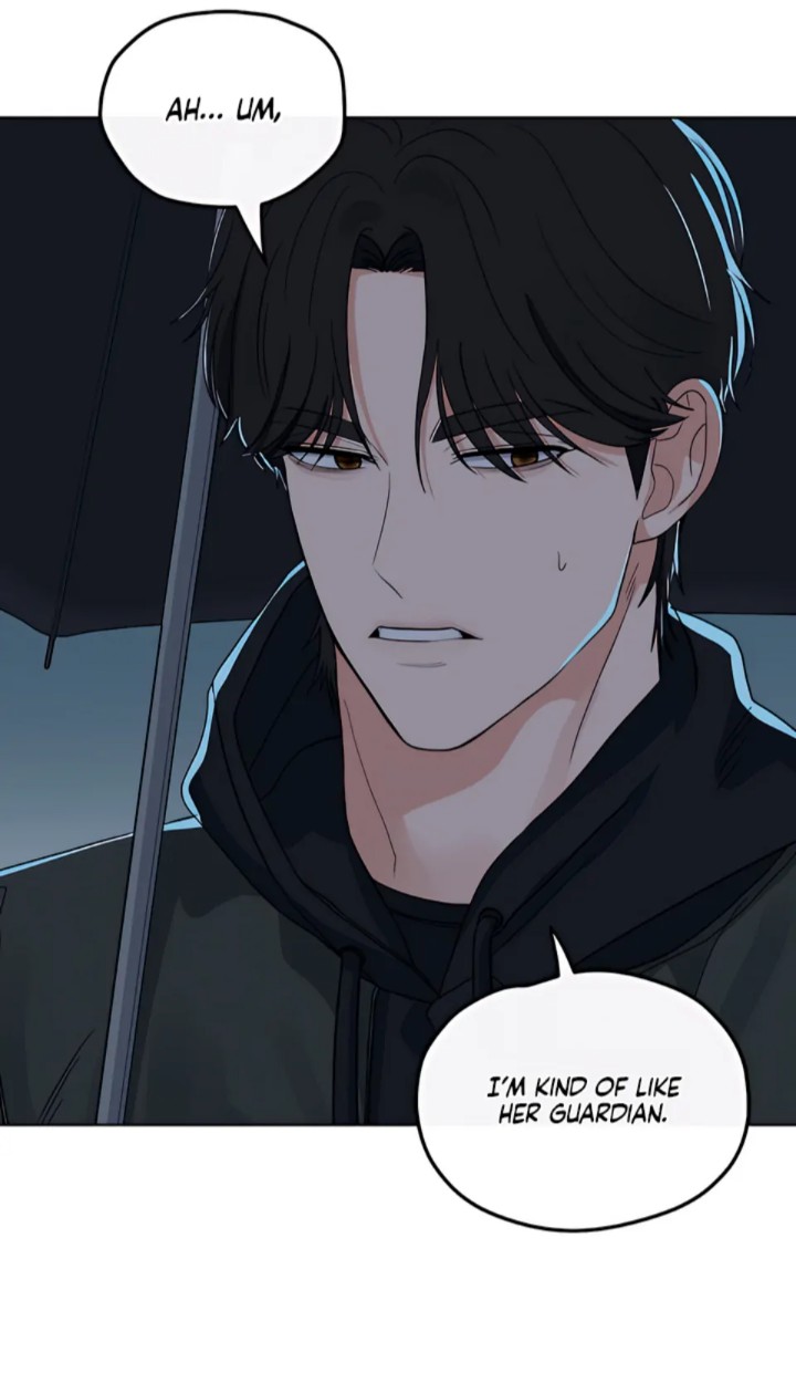 The Man Next Door’s Dog Chapter 1 image 39