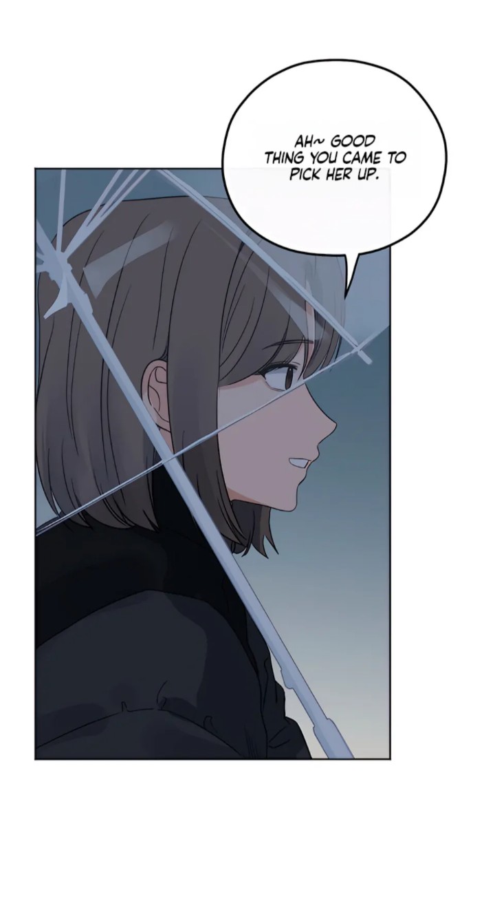 The Man Next Door’s Dog Chapter 1 image 40