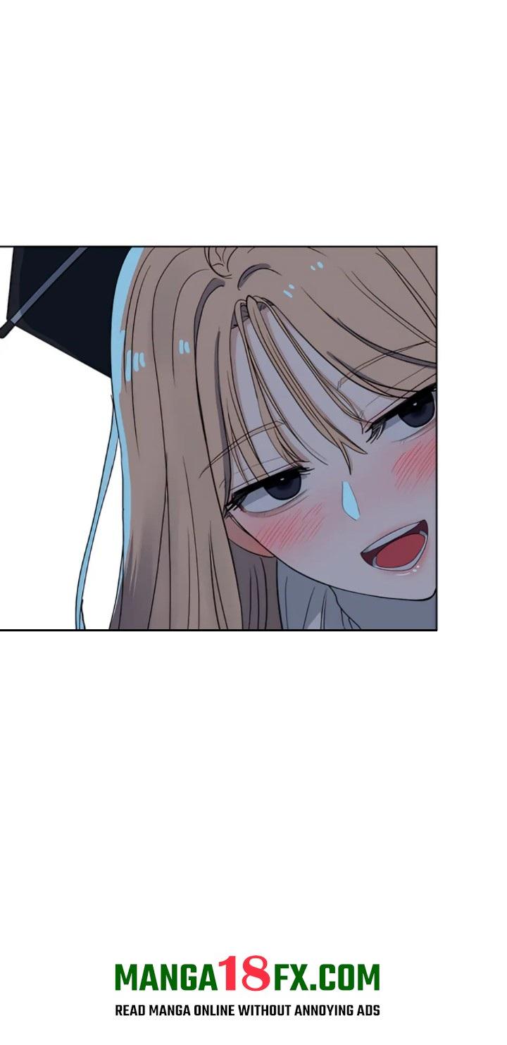 The Man Next Door’s Dog Chapter 1 image 42