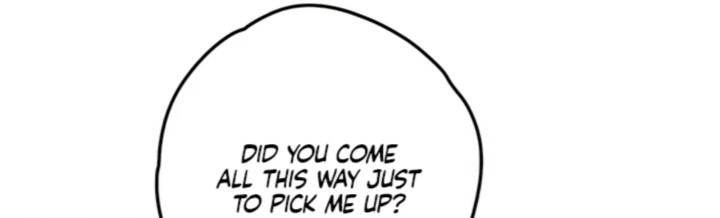 The Man Next Door’s Dog Chapter 1 image 44