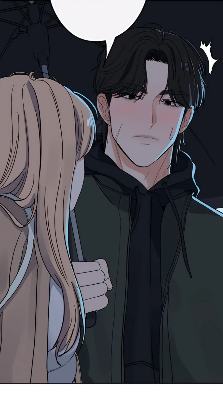 The Man Next Door’s Dog Chapter 1 image 45