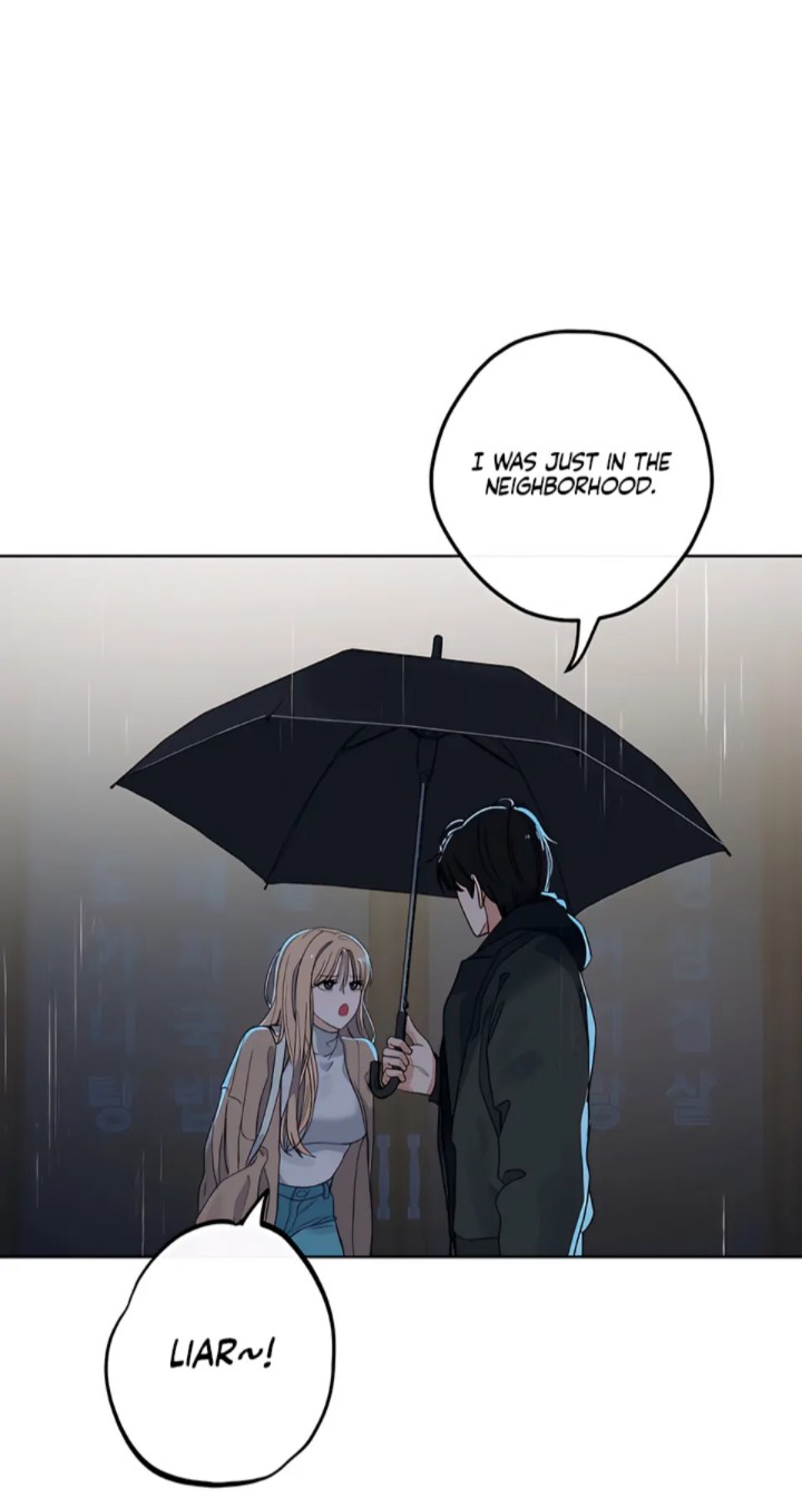 The Man Next Door’s Dog Chapter 1 image 46