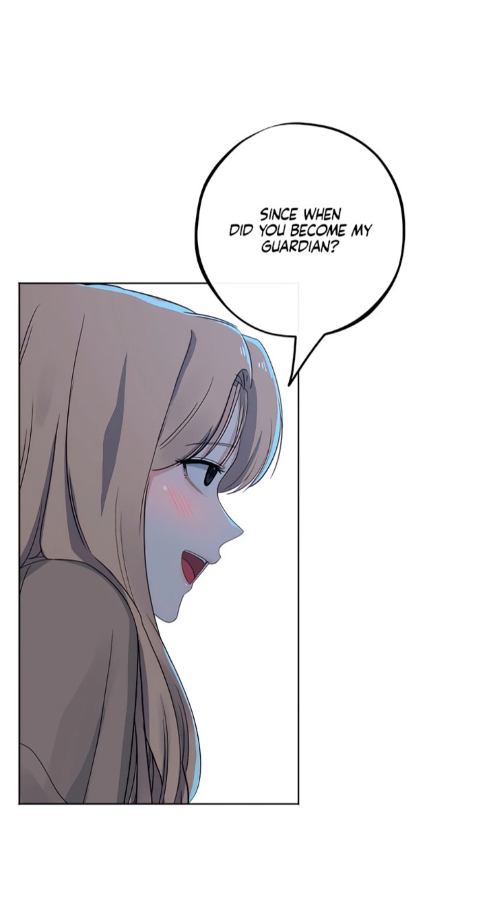The Man Next Door’s Dog Chapter 1 image 47