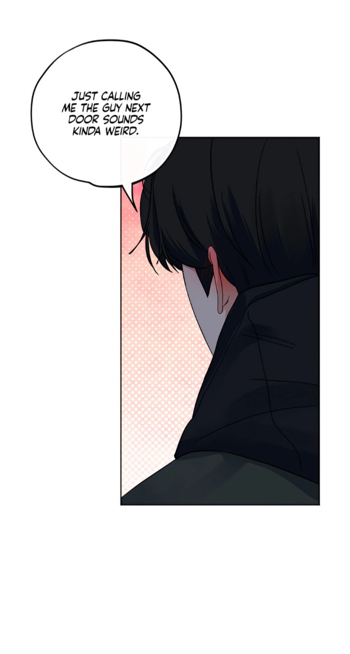The Man Next Door’s Dog Chapter 1 image 48