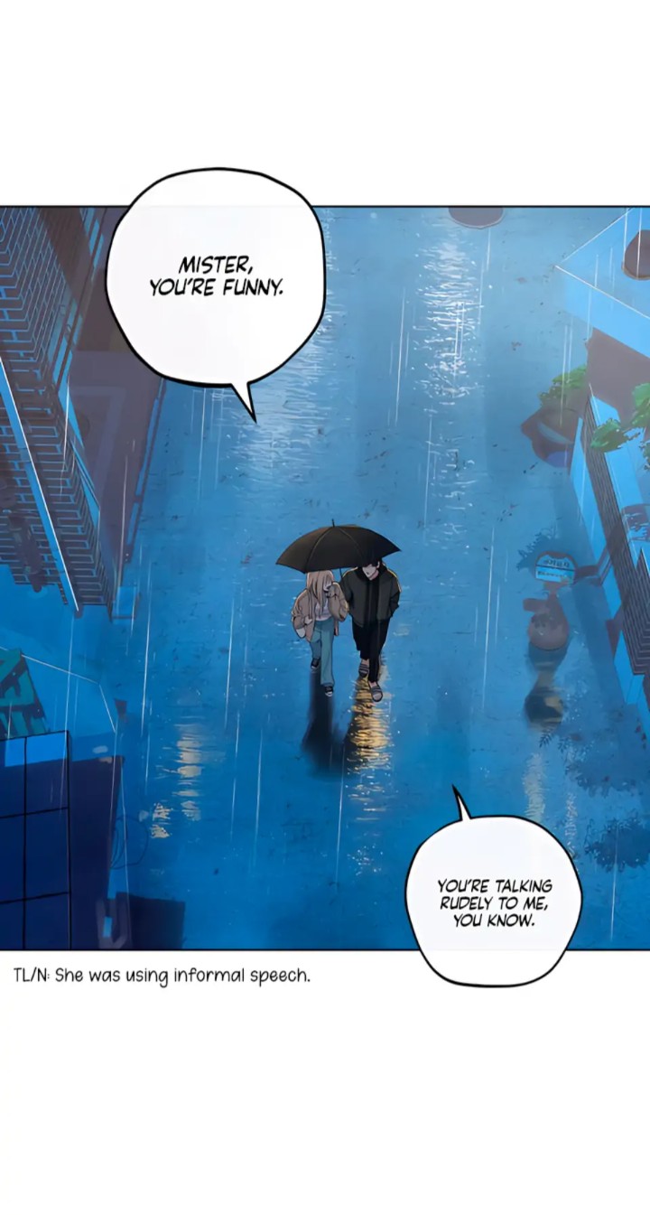 The Man Next Door’s Dog Chapter 1 image 49