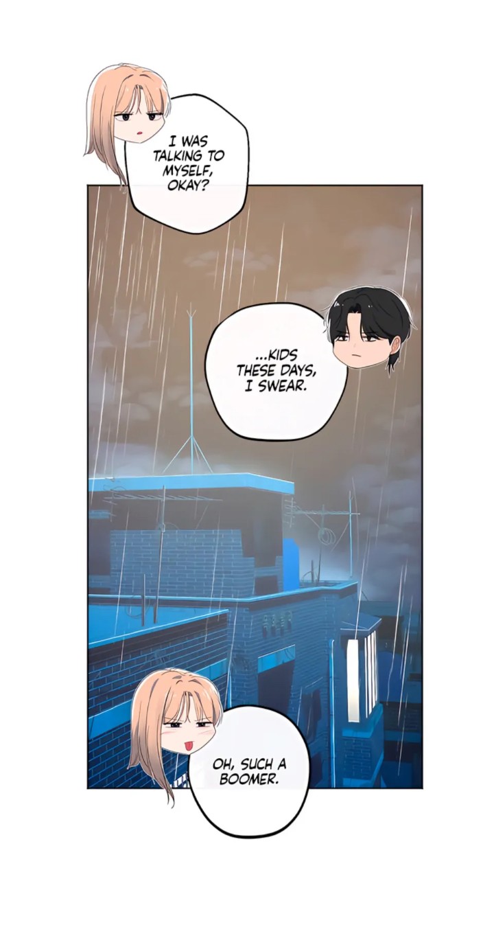 The Man Next Door’s Dog Chapter 1 image 50