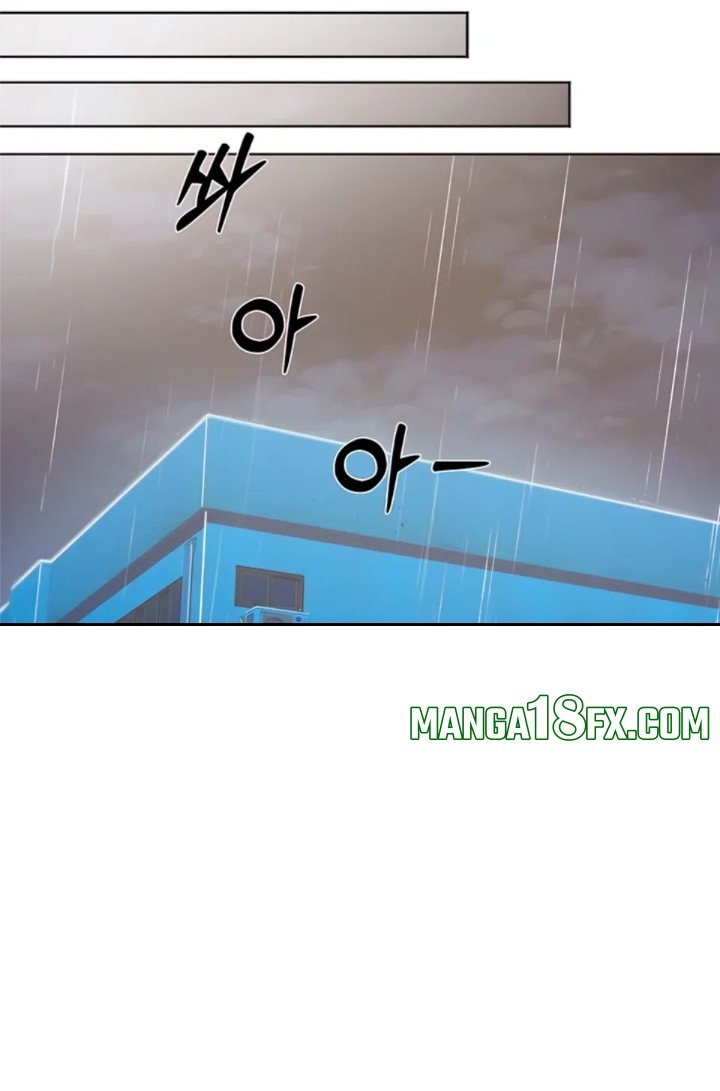 The Man Next Door’s Dog Chapter 1 image 52