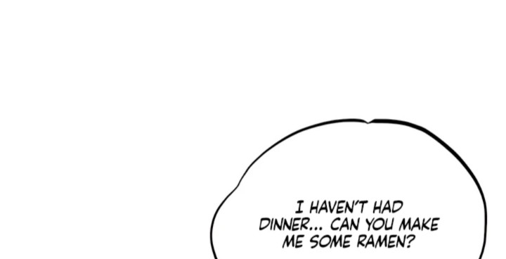 The Man Next Door’s Dog Chapter 1 image 55