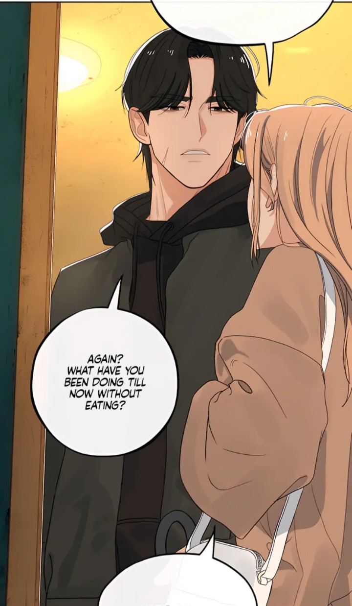 The Man Next Door’s Dog Chapter 1 image 56