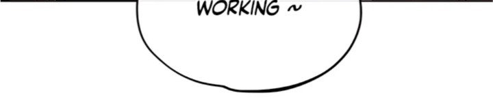 The Man Next Door’s Dog Chapter 1 image 57