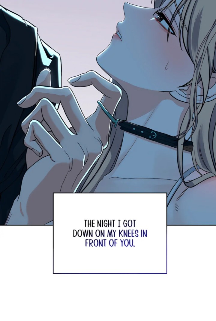 The Man Next Door’s Dog Chapter 1 image 5