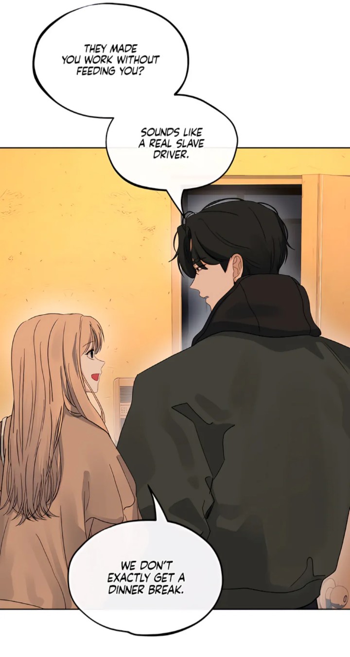 The Man Next Door’s Dog Chapter 1 image 59