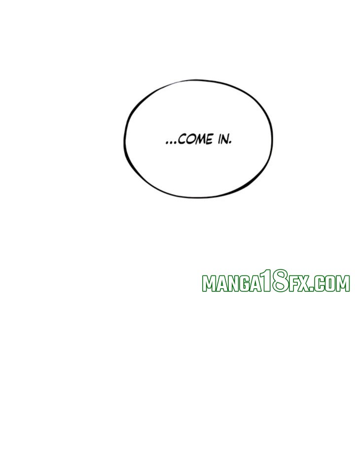 The Man Next Door’s Dog Chapter 1 image 60