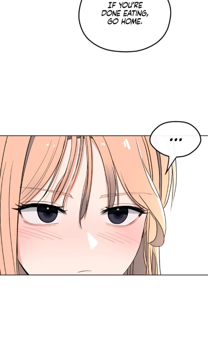 The Man Next Door’s Dog Chapter 1 image 63